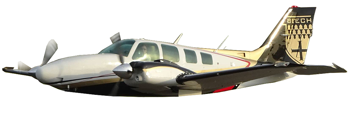 Jannus Air Martha's Vineyard Private Air Charter 